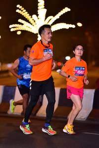 BIB: 45402
                            <button type="button" onclick="openModal(20979832)" class="btn btn-primary btn-sm float-right btn-popup" data-toggle="modal" data-target=".modal-high-quality">
                        <i class="fas fa-shopping-cart"></i> Add to Cart
                    </button>
                                            <button type="button" onclick="isThisMe(20979832, true)" class="btn btn-success btn-sm float-right btn-popup btn-isme hidden" data-toggle="tooltip" data-placement="bottom" title="นี่คือรูปของคุณใช่ไหม คลิกที่นี่เพื่อเอาเข้าอัลบั้ม">
                        <i class="fas fa-plus"></i> Add to album
                    </button>
                    <button type="button" onclick="isThisMe(20979832, false)" class="btn btn-warning btn-sm float-right btn-popup btn-isnotme hidden">
                        <i class="fas fa-ban"></i> Remove from album
                    </button>